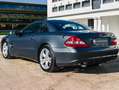 Mercedes-Benz SL 350 (W230) (II.III) V6 M272 Azul - thumbnail 6