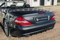 Mercedes-Benz SL 350 (W230) (II.III) V6 M272 Azul - thumbnail 21