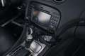 Mercedes-Benz SL 350 (W230) (II.III) V6 M272 Azul - thumbnail 35