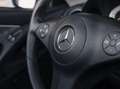Mercedes-Benz SL 350 (W230) (II.III) V6 M272 Azul - thumbnail 32
