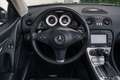 Mercedes-Benz SL 350 (W230) (II.III) V6 M272 Azul - thumbnail 30