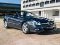 Mercedes-Benz SL 350 (W230) (II.III) V6 M272 Azul - thumbnail 2