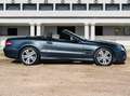Mercedes-Benz SL 350 (W230) (II.III) V6 M272 Azul - thumbnail 3