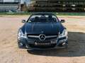 Mercedes-Benz SL 350 (W230) (II.III) V6 M272 Azul - thumbnail 7