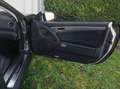 Mercedes-Benz SL 350 (W230) (II.III) V6 M272 Azul - thumbnail 46