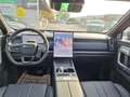 Jaecoo J7 Premium Line Grün - thumbnail 16