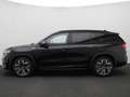 Skoda Kodiaq SPORTLINE 1.5 TSI PHEV DSG / Panoramisch Open Dak / Keyless / Camera 360 / Canton Sound System / Inklapbare Trekhaak / Ve Noir - thumbnail 4