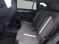 Skoda Kodiaq SPORTLINE 1.5 TSI PHEV DSG / Panoramisch Open Dak / Keyless / Camera 360 / Canton Sound System / Inklapbare Trekhaak / Ve Noir - thumbnail 15