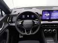 Skoda Kodiaq SPORTLINE 1.5 TSI PHEV DSG / Panoramisch Open Dak / Keyless / Camera 360 / Canton Sound System / Inklapbare Trekhaak / Ve Noir - thumbnail 11