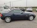 Mercedes-Benz SLK 200 SLK 200 k Blu/Azzurro - thumbnail 5