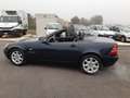 Mercedes-Benz SLK 200 SLK 200 k Blu/Azzurro - thumbnail 12