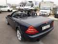 Mercedes-Benz SLK 200 SLK 200 k Blu/Azzurro - thumbnail 13