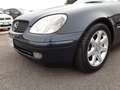 Mercedes-Benz SLK 200 SLK 200 k Blu/Azzurro - thumbnail 2