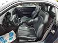 Mercedes-Benz SLK 200 SLK 200 k Blu/Azzurro - thumbnail 9