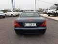 Mercedes-Benz SLK 200 SLK 200 k Blu/Azzurro - thumbnail 4