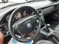Mercedes-Benz SLK 200 SLK 200 k Blu/Azzurro - thumbnail 10