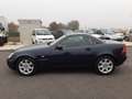 Mercedes-Benz SLK 200 SLK 200 k Blu/Azzurro - thumbnail 3