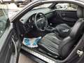 Mercedes-Benz SLK 200 SLK 200 k Blu/Azzurro - thumbnail 8