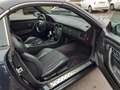 Mercedes-Benz SLK 200 SLK 200 k Blu/Azzurro - thumbnail 7