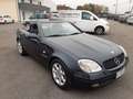 Mercedes-Benz SLK 200 SLK 200 k Blu/Azzurro - thumbnail 14