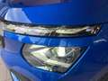 Skoda Kamiq TOUR 1.0TSI MATRIX.NAV.DSG.ASSIST+.KAM.LKR-HEIZ.2x Blau - thumbnail 6