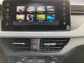 Skoda Kamiq TOUR 1.0TSI MATRIX.NAV.DSG.ASSIST+.KAM.LKR-HEIZ.2x Blau - thumbnail 14