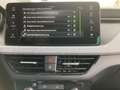 Skoda Kamiq TOUR 1.0TSI MATRIX.NAV.DSG.ASSIST+.KAM.LKR-HEIZ.2x Blau - thumbnail 17