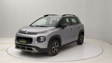 Aircross 1.2 PureTech Feel