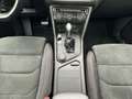 Volkswagen Tiguan Highline 4Motion Grau - thumbnail 16
