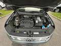Volkswagen Tiguan Highline 4Motion Grau - thumbnail 22