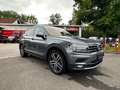 Volkswagen Tiguan Highline 4Motion Grau - thumbnail 8