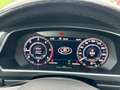 Volkswagen Tiguan Highline 4Motion Grau - thumbnail 19