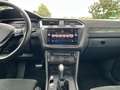 Volkswagen Tiguan Highline 4Motion Grau - thumbnail 17