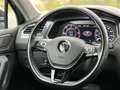 Volkswagen Tiguan Highline 4Motion Grau - thumbnail 18