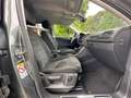 Volkswagen Tiguan Highline 4Motion Grau - thumbnail 14