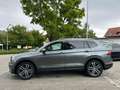 Volkswagen Tiguan Highline 4Motion Grau - thumbnail 2
