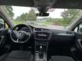 Volkswagen Tiguan Highline 4Motion Grau - thumbnail 15