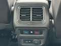 Volkswagen Tiguan Highline 4Motion Grau - thumbnail 21