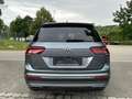 Volkswagen Tiguan Highline 4Motion Grau - thumbnail 4