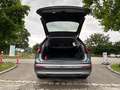 Volkswagen Tiguan Highline 4Motion Grau - thumbnail 5
