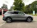 Volkswagen Tiguan Highline 4Motion Grau - thumbnail 7