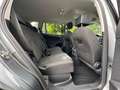 Volkswagen Tiguan Highline 4Motion Grau - thumbnail 13