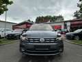 Volkswagen Tiguan Highline 4Motion Grau - thumbnail 9
