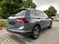 Volkswagen Tiguan Highline 4Motion Grau - thumbnail 6