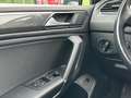 Volkswagen Tiguan Highline 4Motion Grau - thumbnail 20
