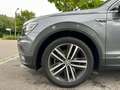Volkswagen Tiguan Highline 4Motion Grau - thumbnail 10
