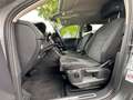 Volkswagen Tiguan Highline 4Motion Grau - thumbnail 11