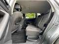 Volkswagen Tiguan Highline 4Motion Grau - thumbnail 12