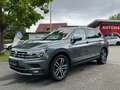 Volkswagen Tiguan Highline 4Motion Grau - thumbnail 1