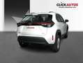 Toyota Yaris Cross 1.5 e-CVT 116CV 120H Confort Blanco - thumbnail 7